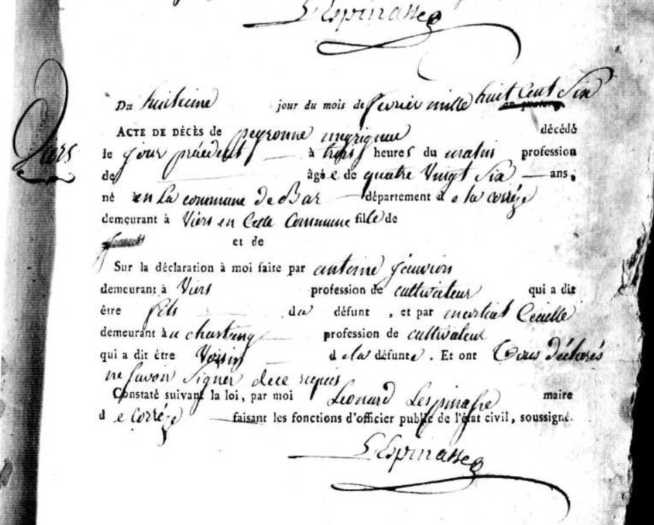 Deces Meyriniat Peyronne 17_02_1806.jpg